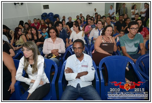 rolim de moura